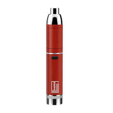 Load image into Gallery viewer, Yocan Loaded