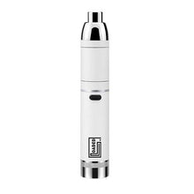 Load image into Gallery viewer, Yocan Loaded
