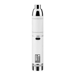 Yocan Loaded