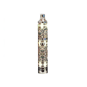 Yocan Evolve Plus Limited Edition